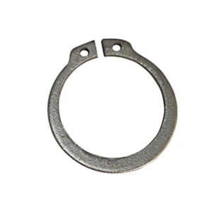 6k-7909_original