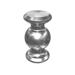 9j-0123_original