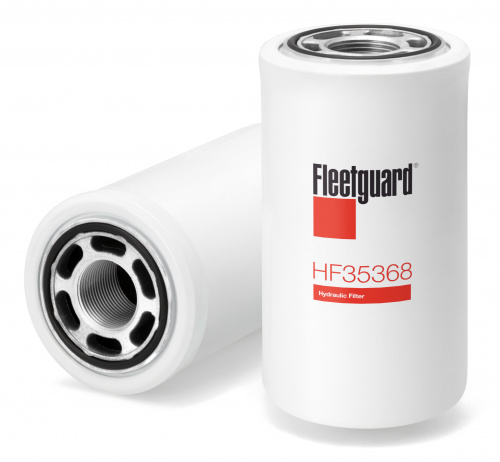 HF35368