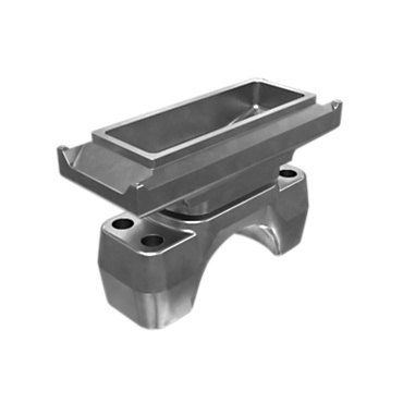 1u-1187_original