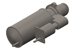 3636821