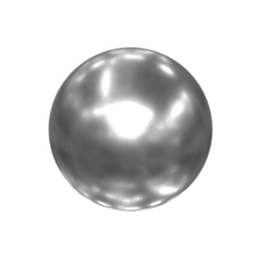 4b-9880_original