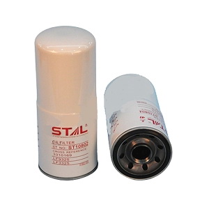 ST10802_original