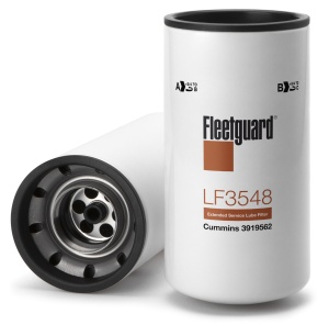 LF3548