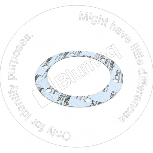 8p0058bq_original