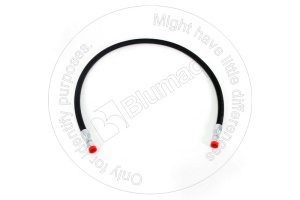 9n5613_original