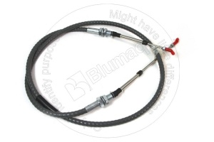 9g8630_original