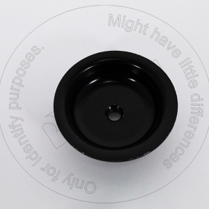 7d5435_original