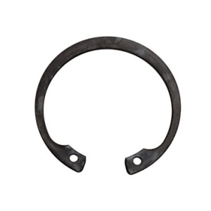 8s-9104_original