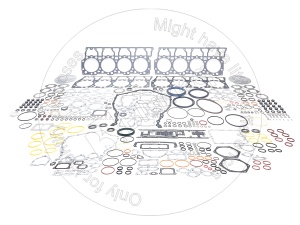 GSOH3408A15