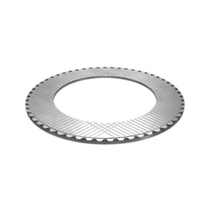 170-8714_original