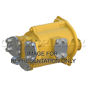 9w-9310_original
