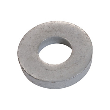 9g-2790_original