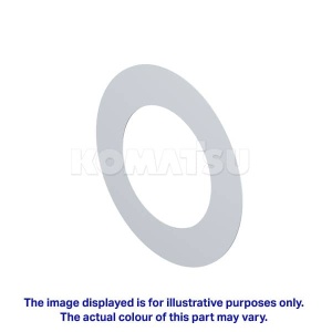 417-70-11370_original