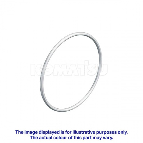 07000-12075_original
