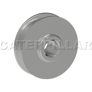 1w-1456_original