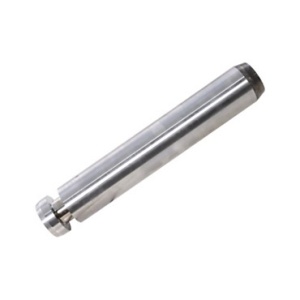 6j-6604_original