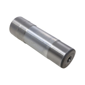 9p-6912_original