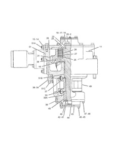 4X4008