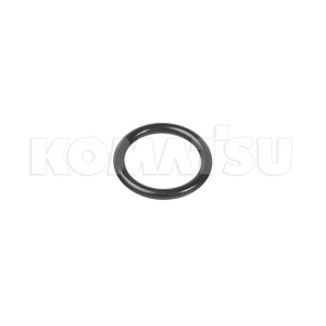 07000-12016_original