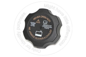 2513227_original