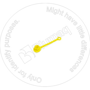 8c3445_original