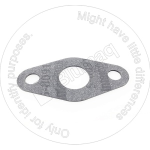 1f4417_original