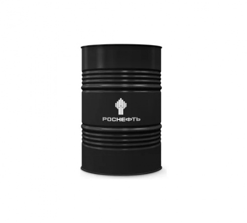 Масло моторное РОСНЕФТЬ Revolux D3