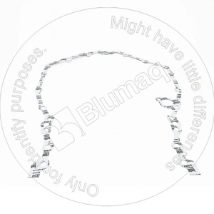 4w5599_original