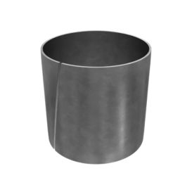 8C3846