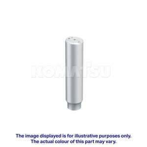 20y-979-3120_original