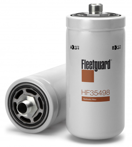HF35498