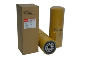 SN237962