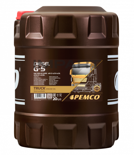PM0705_20_PEMCO