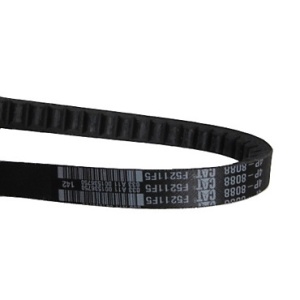 4n-8197_original
