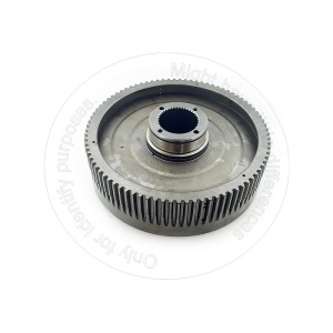9w9815bq_original