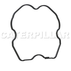 5p-5678_original