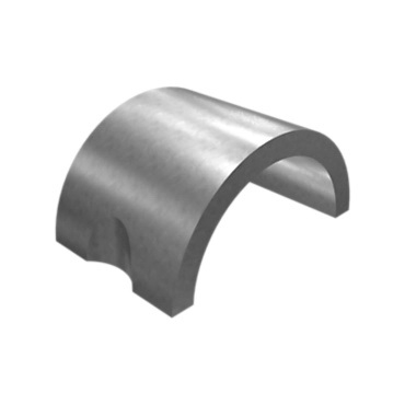 9w-4481_original (1)