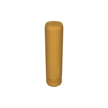 1u-2472_original