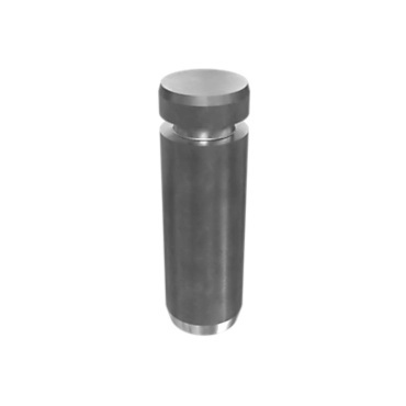 3g-7016_original