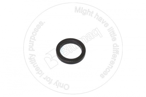 4n7253_original