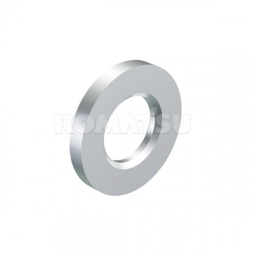 01643-32460_original