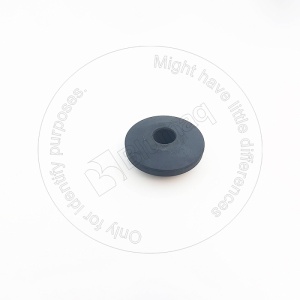 9p3066_original