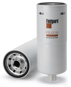 FS1216