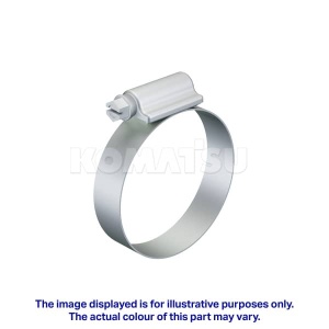 07289-00070_original