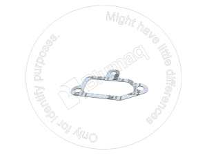 4N-4307
