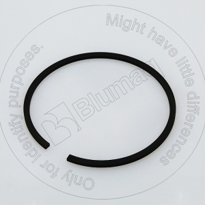 5l8854_original