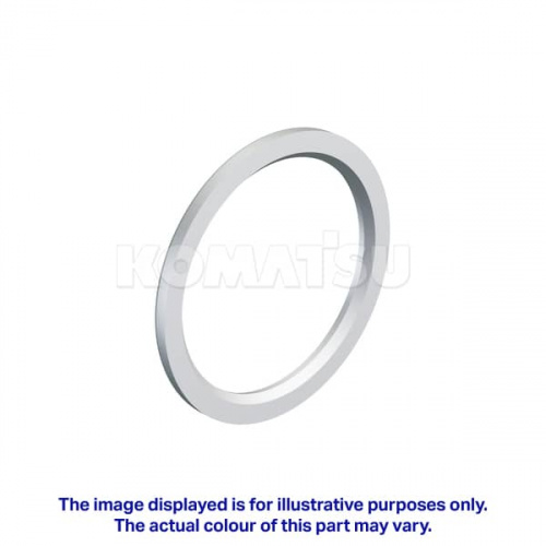 07145-00055_original