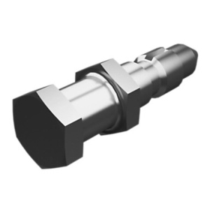 2s-5926_original
