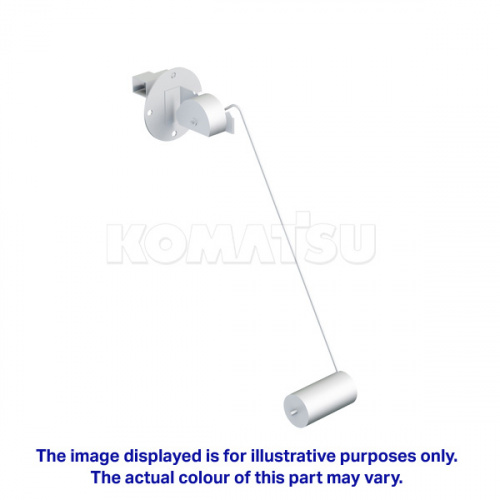 7861-92-5810_original